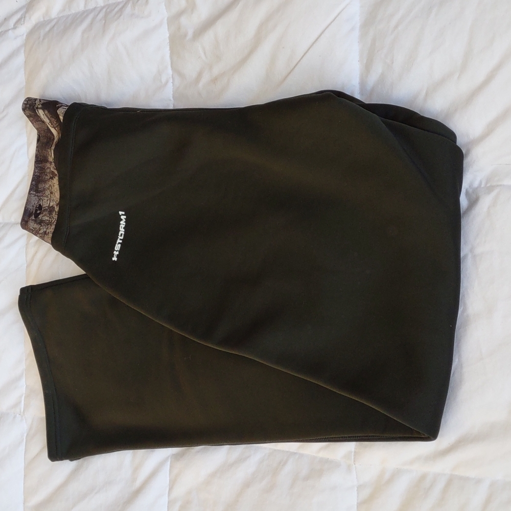 Pants - Picture 2 of 2